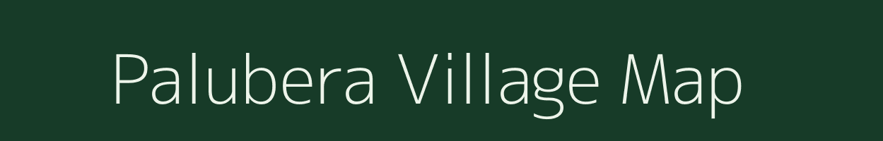 Palubera village map in Jharkhand