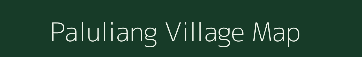 Paluliang village map in Arunachal Pradesh