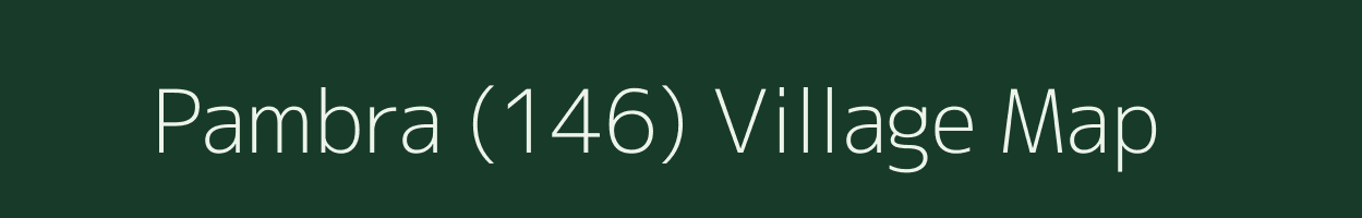 Pambra (146) village map in Himachal Pradesh