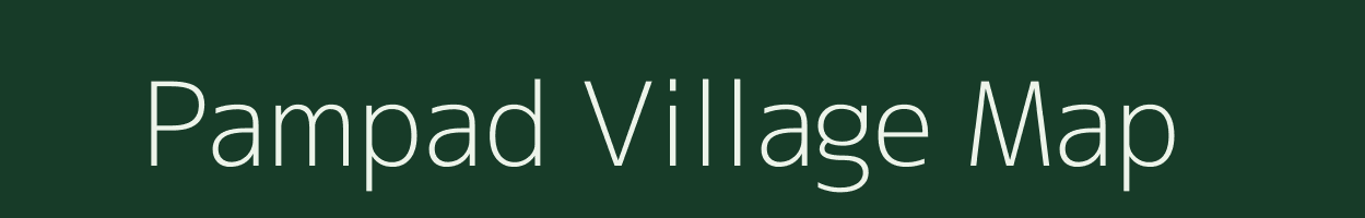 Pampad village map in Andhra Pradesh