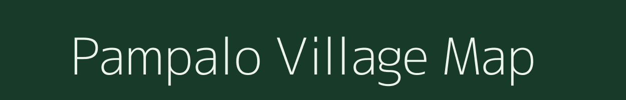 Pampalo village map in Odisha