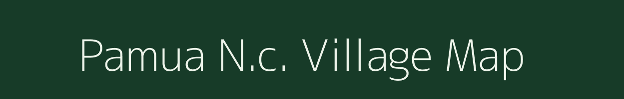 Pamua N.c. village map in Assam