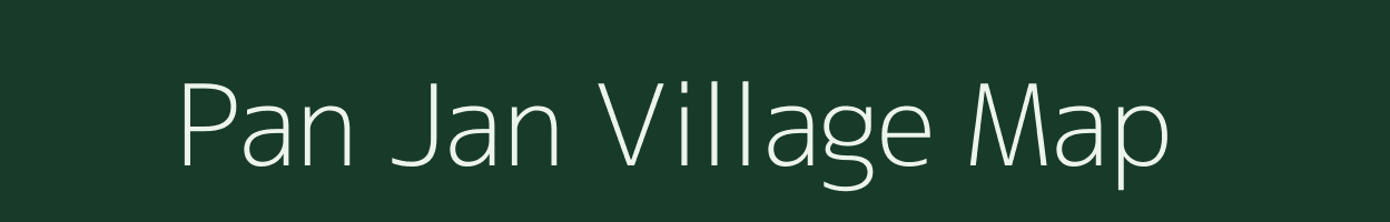 Pan Jan village map in Assam