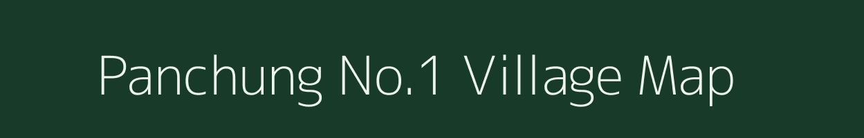 Panchung No.1 village map in Assam