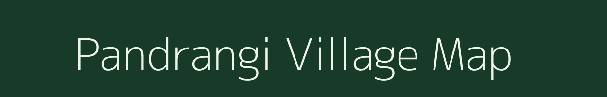 Pandrangi village map in Andhra Pradesh