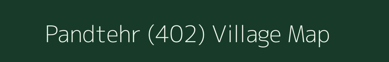 Pandtehr (402) village map in Himachal Pradesh