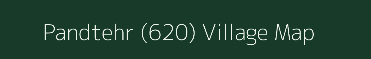 Pandtehr (620) village map in Himachal Pradesh