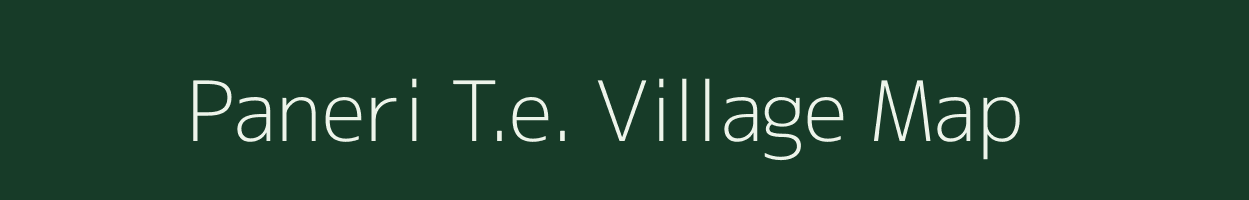 Paneri T.e. village map in Assam