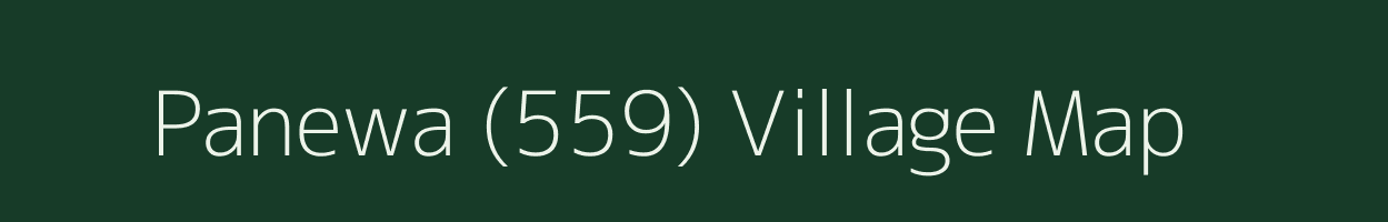 Panewa (559) village map in Himachal Pradesh