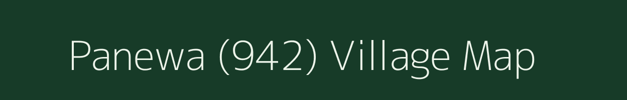 Panewa (942) village map in Himachal Pradesh