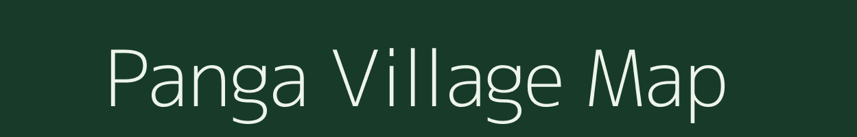 Panga village map in Madhya Pradesh