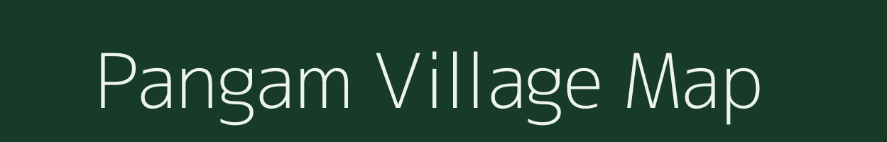 Pangam village map in Odisha