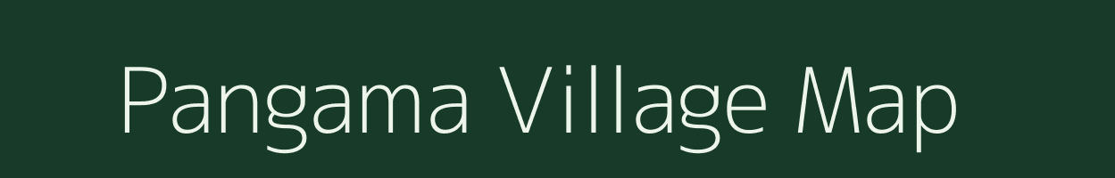 Pangama village map in Odisha