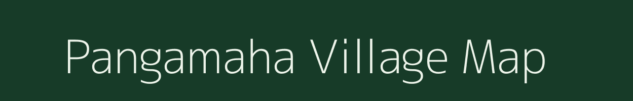 Pangamaha village map in Odisha