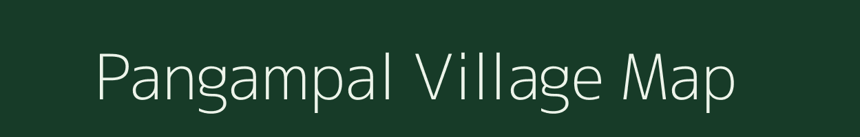 Pangampal village map in Chhattisgarh