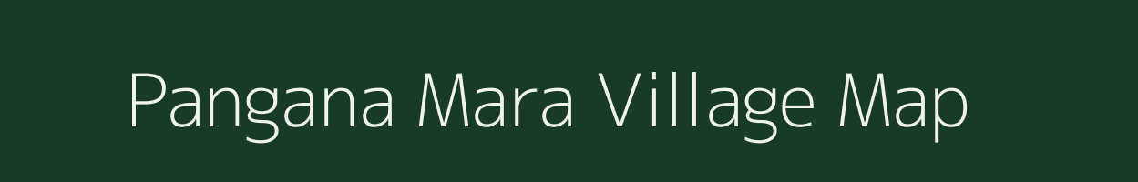 Pangana Mara village map in Odisha