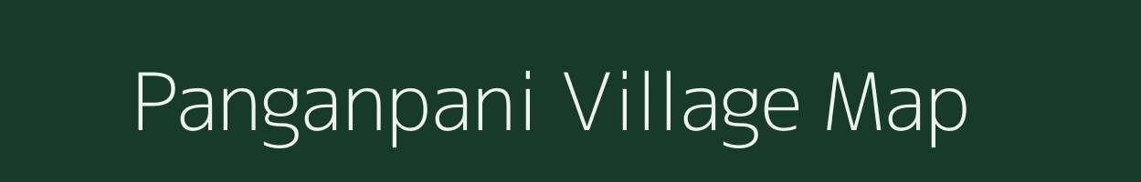 Panganpani village map in Odisha