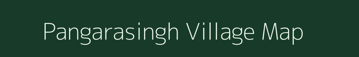 Pangarasingh village map in Odisha