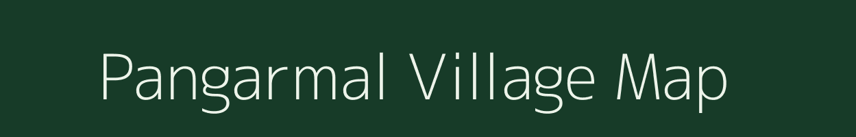 Pangarmal village map in Maharashtra