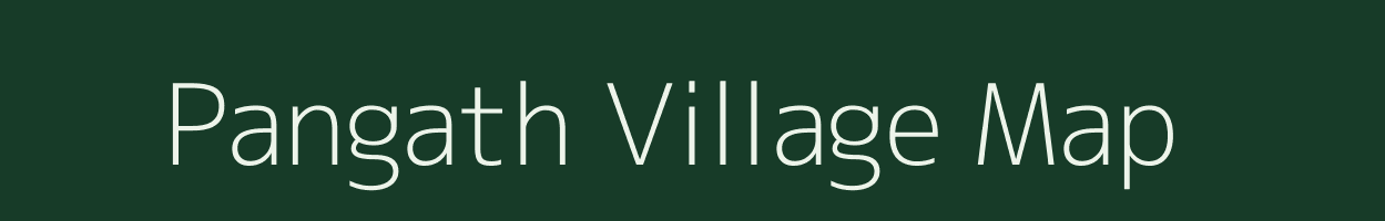 Pangath village map in Jammu & Kashmir