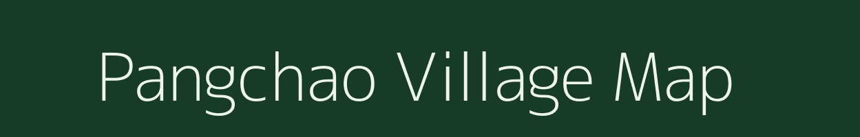 Pangchao village map in Arunachal Pradesh