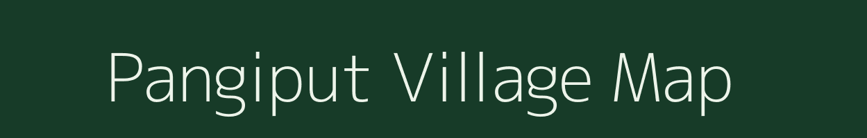 Pangiput village map in Odisha