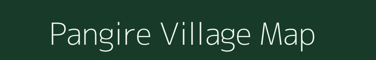 Pangire village map in Maharashtra