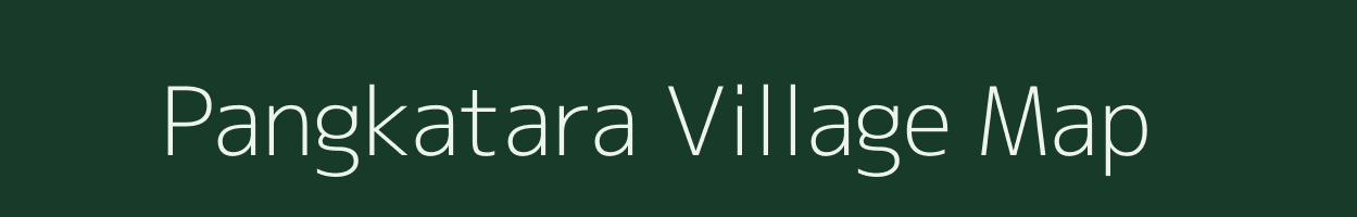 Pangkatara village map in Uttarakhand