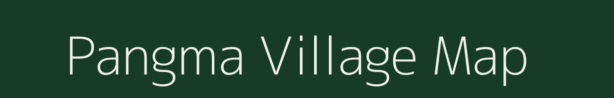 Pangma village map in Arunachal Pradesh