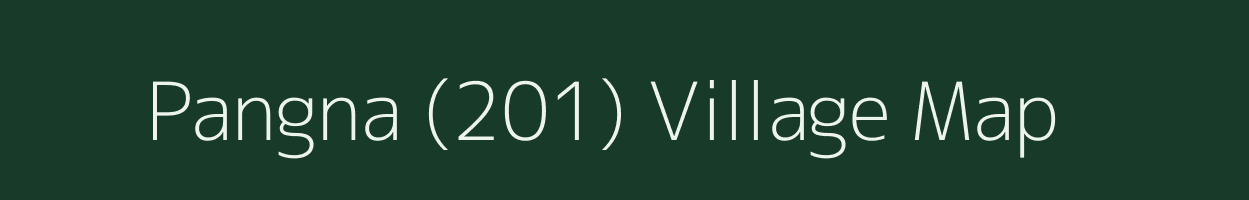 Pangna (201) village map in Himachal Pradesh