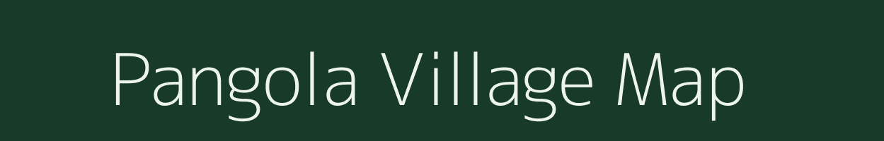 Pangola village map in Madhya Pradesh