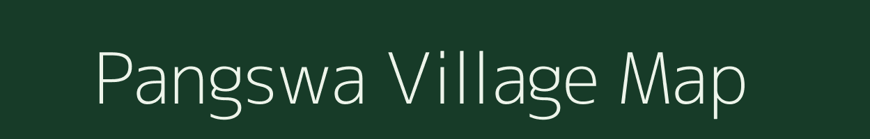 Pangswa village map in Chhattisgarh