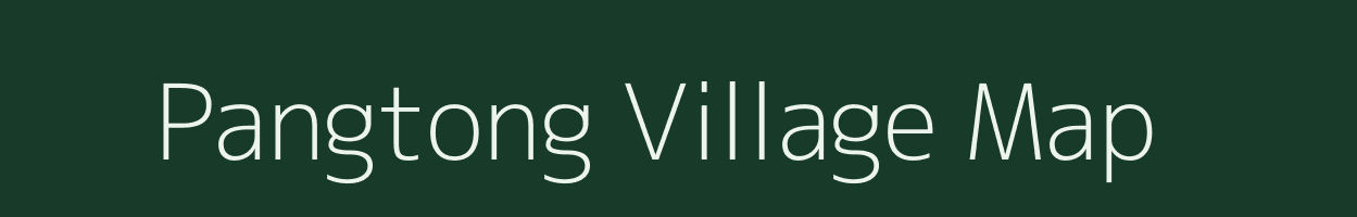 Pangtong village map in Nagaland