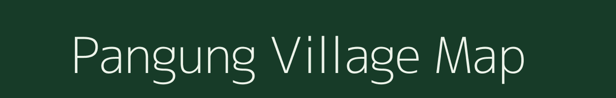 Pangung village map in Arunachal Pradesh