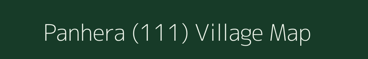 Panhera (111) village map in Himachal Pradesh