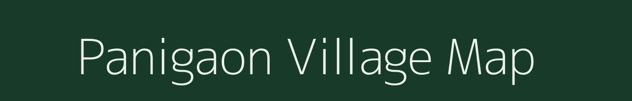 Panigaon village map in Assam