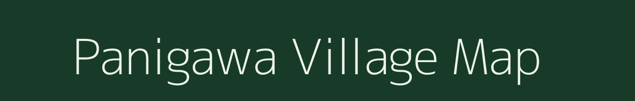 Panigawa village map in Uttar Pradesh