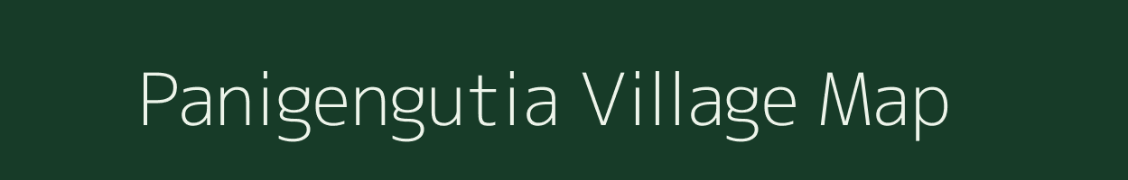 Panigengutia village map in Odisha