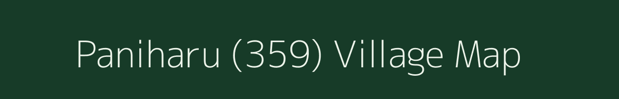 Paniharu (359) village map in Himachal Pradesh