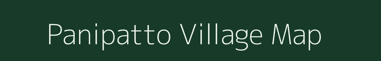 Panipatto village map in Odisha