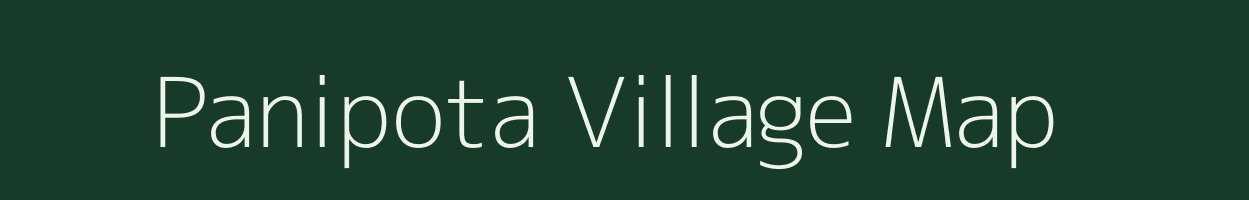 Panipota village map in Assam