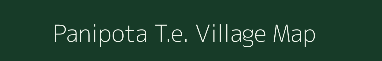 Panipota T.e. village map in Assam