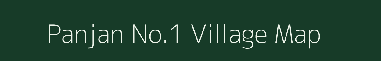 Panjan No.1 village map in Assam