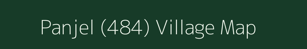 Panjel (484) village map in Himachal Pradesh