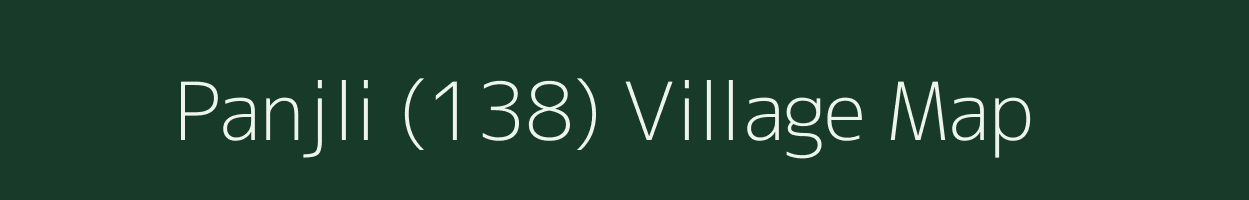 Panjli (138) village map in Himachal Pradesh