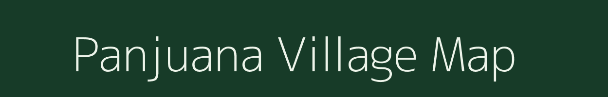 Panjuana village map in Himachal Pradesh