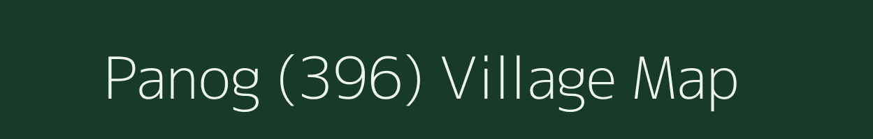 Panog (396) village map in Himachal Pradesh