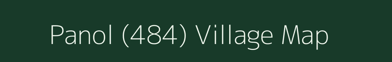 Panol (484) village map in Himachal Pradesh