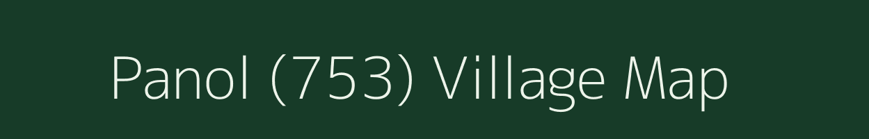 Panol (753) village map in Himachal Pradesh