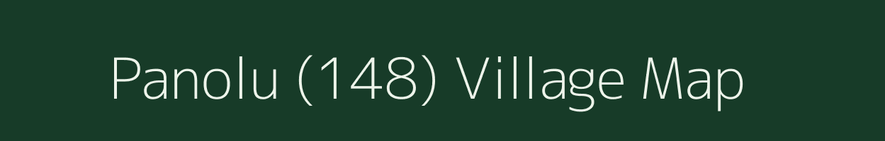 Panolu (148) village map in Himachal Pradesh